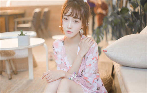 鄂温克验血多少钱测男女(验血检查男女多少钱)