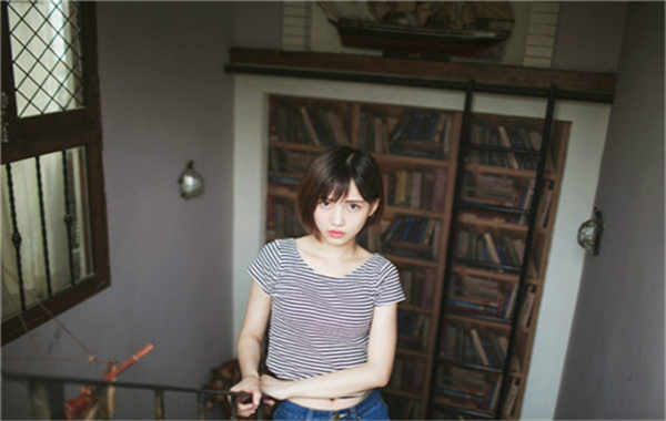鄂温克母血鉴定胎儿性别女(母血鉴定胎儿性别方法)